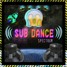 Sub Dance