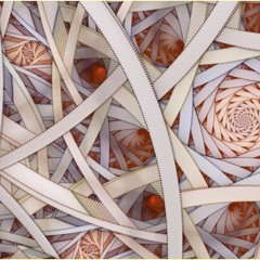 Another_Groove//Groove impact ( Original Mix )