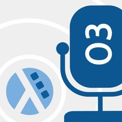 #03 - Git