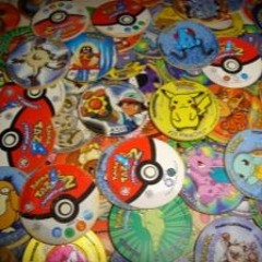 Dclomr - Kimden Öğrendin