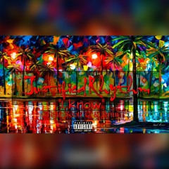 I Know Ft. Scott C & Jenni