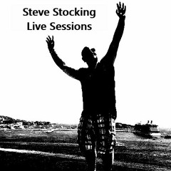 Live Sessions 36