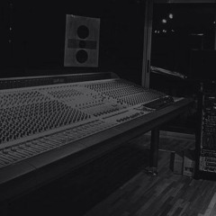 Joey Sincere - Good Living