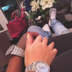 $haundo x Wop Ft John Doe x Beano - ''Cinderella''