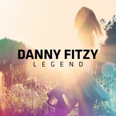Legend (Original Mix)