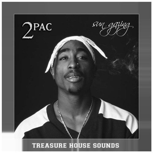 2pac changes 2pac changes