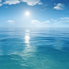 Classical Music and Classical Stylecopies I Composed (see also The Eckmann Family!)