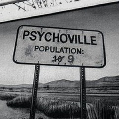 Ur not ready for me yet ? nah!