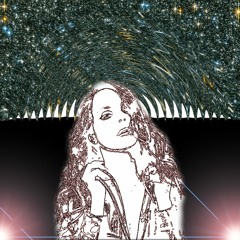Lana Del Rey - Young And Beautiful (Laurenson Rebirth)