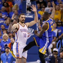 T¥DIE X Oshiro - No Playin'