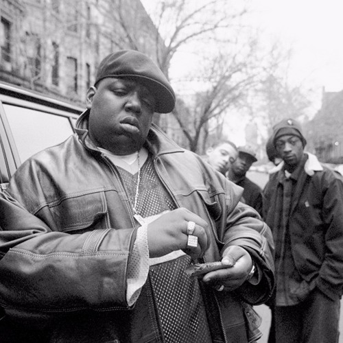 Hip Hop Various 2023
