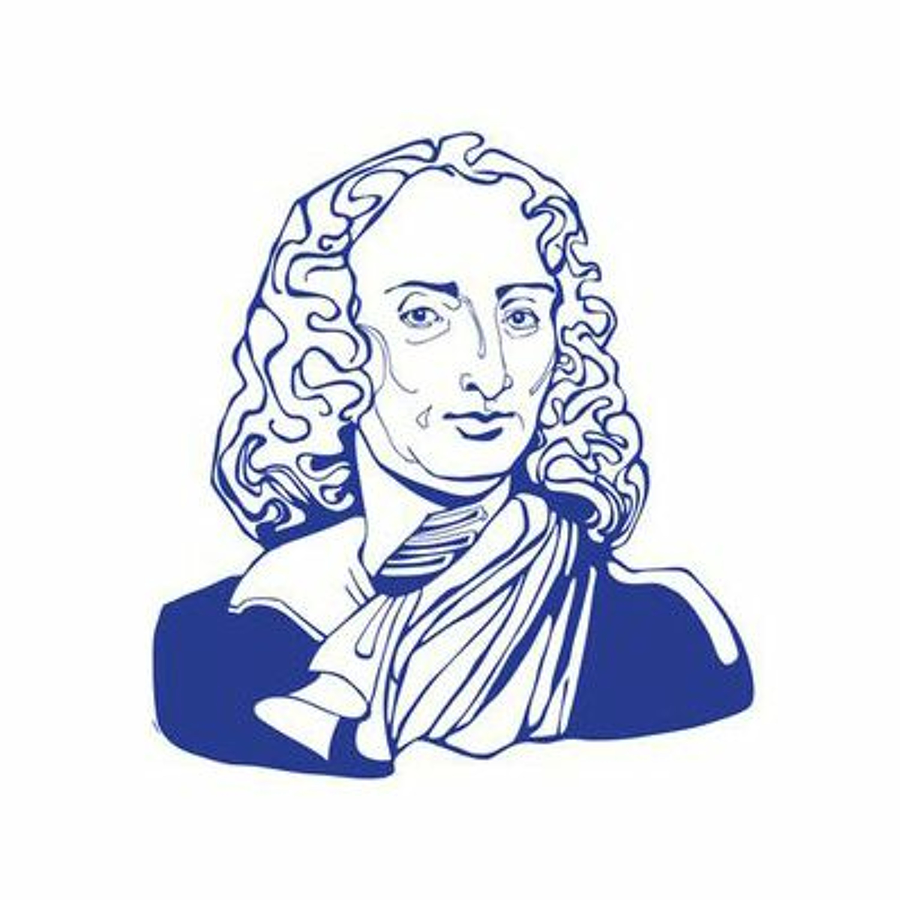 Chanson Baladée episode artwork