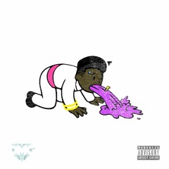 Jelly [Prod. by Cashswinn]