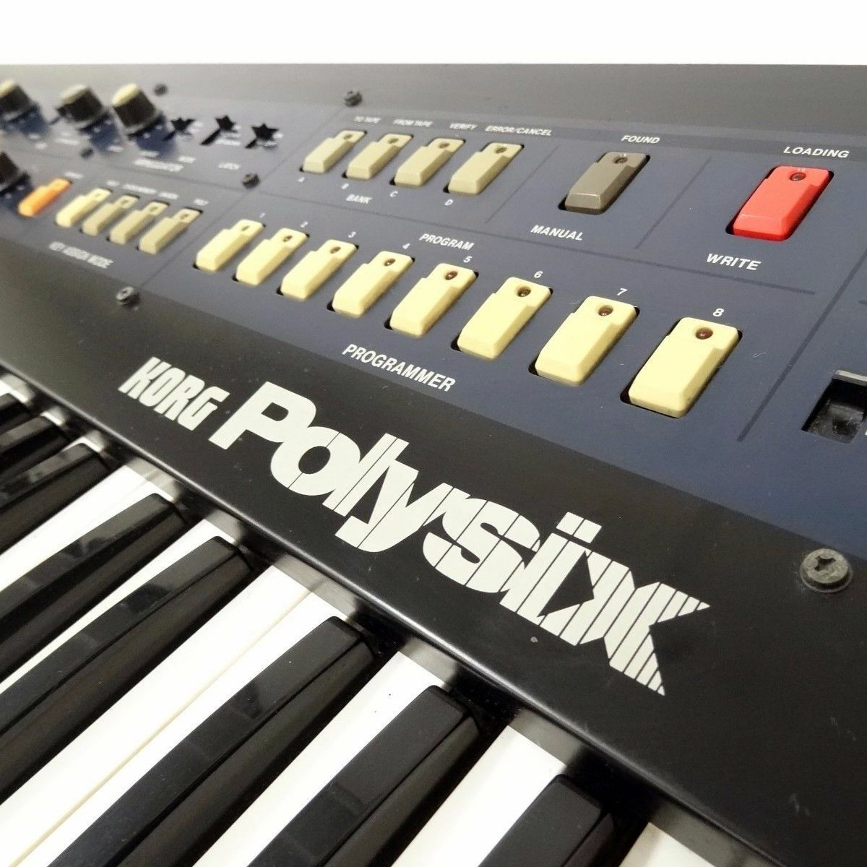 PolySex episode artwork