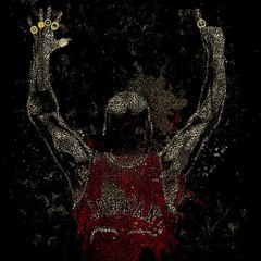 6ix Rings (feat. G $hmoney)