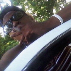 Take A Picture  COLBY CHROME Ft. Lyric Seabrooks