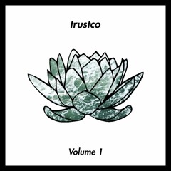 cam jordyn - last night