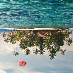 WHAT U THINK | VVS PRPL X SARKZ