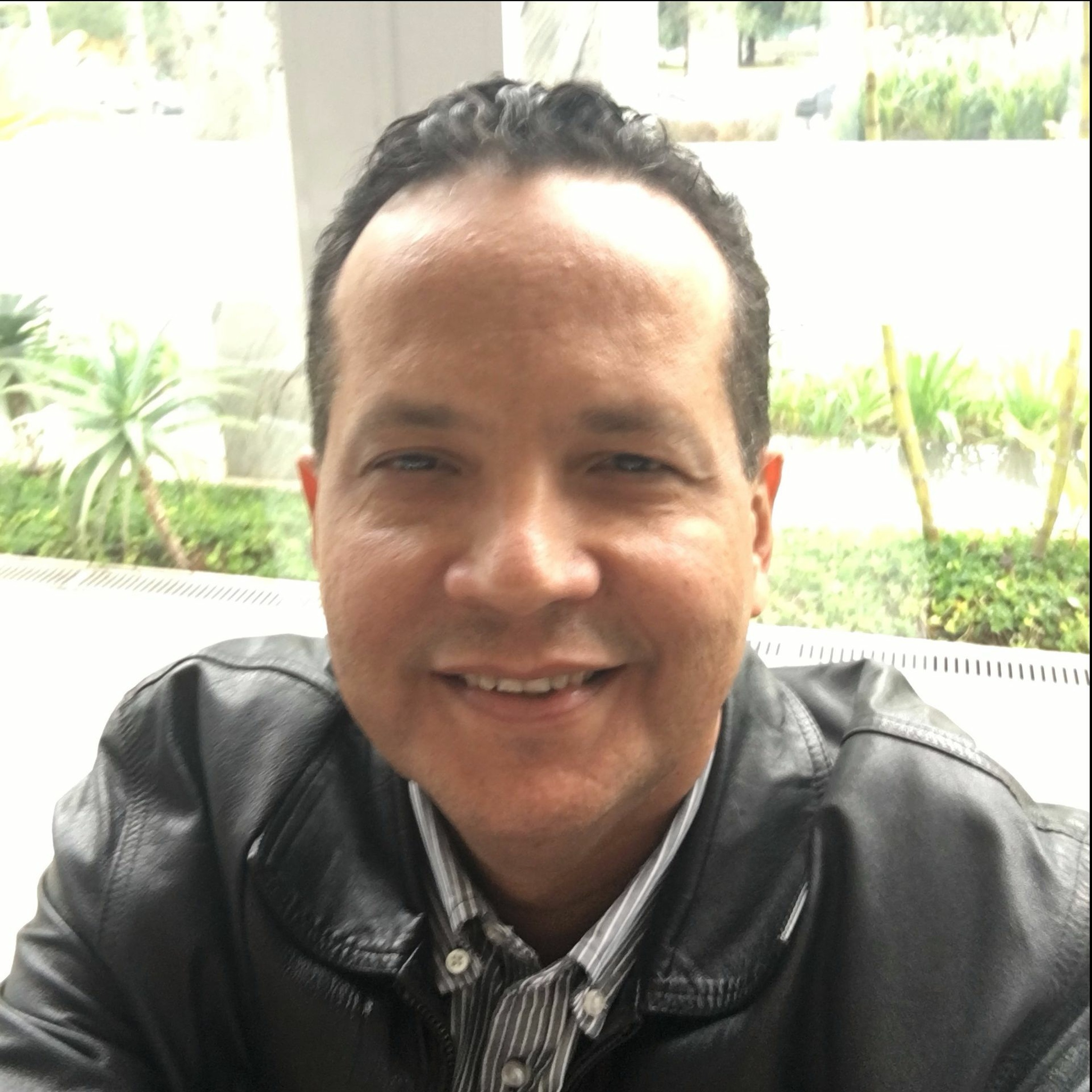 Coach de Vendas