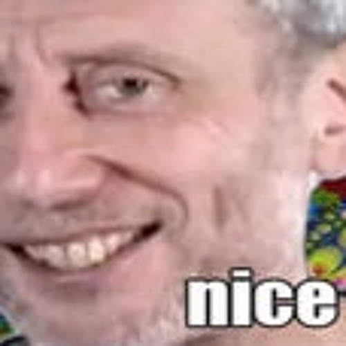 Nice мем. Найс Мем. Найс мужик. Мм найс Мем. Ммм найс гифка