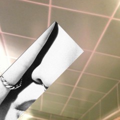 GOOD TO HUNGER (FKA TWIGS + DEATH GRIPS)