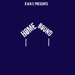 HOME BOUND
