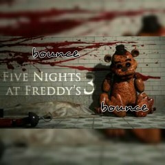 Ouh mat ganja (bootleg yus) download now.