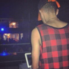 MT - FODA FATAL ( DJ GCL ) [ EMBRAZAMENTO ] [RAPIDINHA] 2016