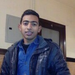 أسماء الله الحسنى بصوت الشيخ مشاري راشد العفاسي