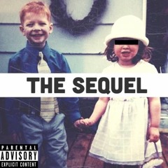 A Hick's Perspective (feat. MC Monotone)