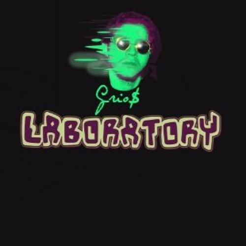 Grio$ Laboratory [[]]