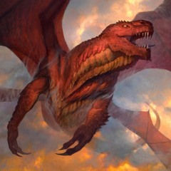 Attack #8