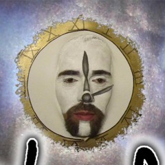 Die Gestohlene Stunde