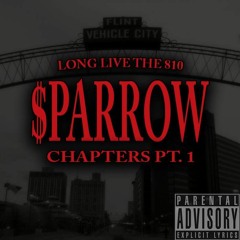 07 Norkos Corridos  Remix (Chapter 6)