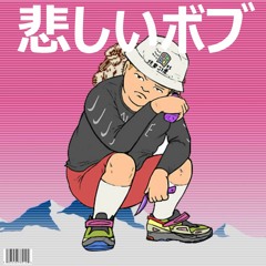 BOBBY HILL キングオブザヒル☹☹