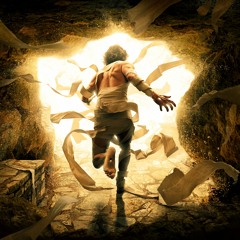 Take 6 - Sunday's On The Way (homework)