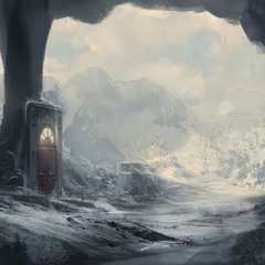 Fantasy Winter