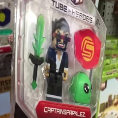 Tube Heroes