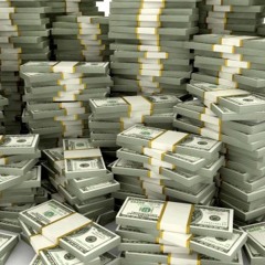 OnMe jodi blow & huss baby