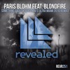 Download Video: Paris Blohm feat. Blondfire - Something About You (Conro’s Ultra Miami 2016 Remix)