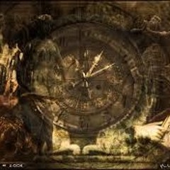 La Obertura Del Tiempo