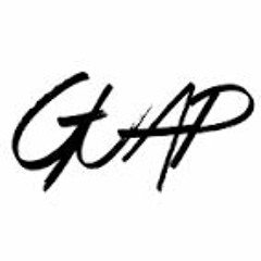 Guap