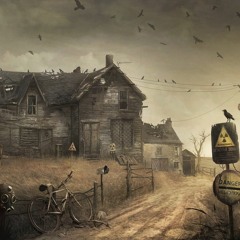 The Zone (dissonance) (S.T.A.L.K.E.R. chronicles)