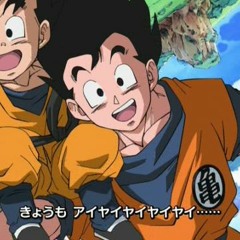 [ShyneSace X A$att BeatPluggz ] (11 - 5-2016)