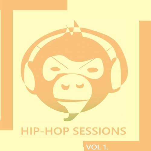 I Need a Girl (Part 1)