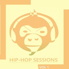 Fatman Scoop Ft  Crooklyn Clan - Be Faithful  Put Your Hands Up