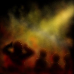 Ouverture from the musical The Big Shot