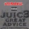 Great Advice You And The 6 Freestyle Mp3