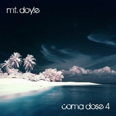 coma doses