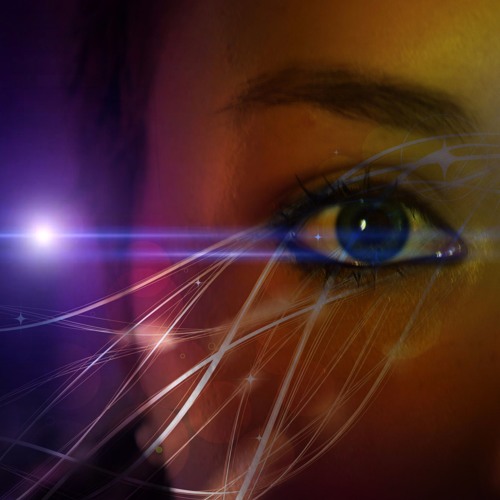 Replicant